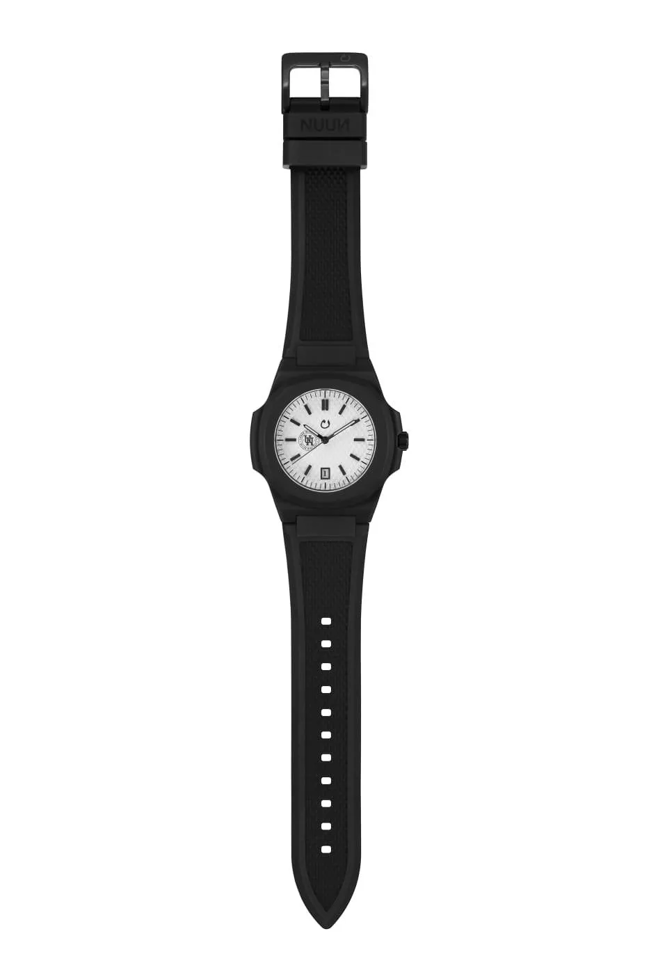 Nuun Official x Urban Necessities Timepiece Standard