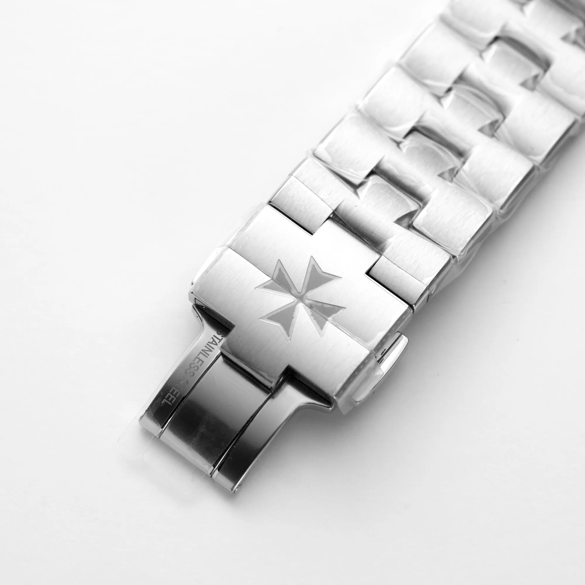 Overseas Dual Time, 7900V