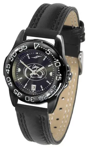 Penn State Nittany Lions Ladies Fantom Bandit Watch
