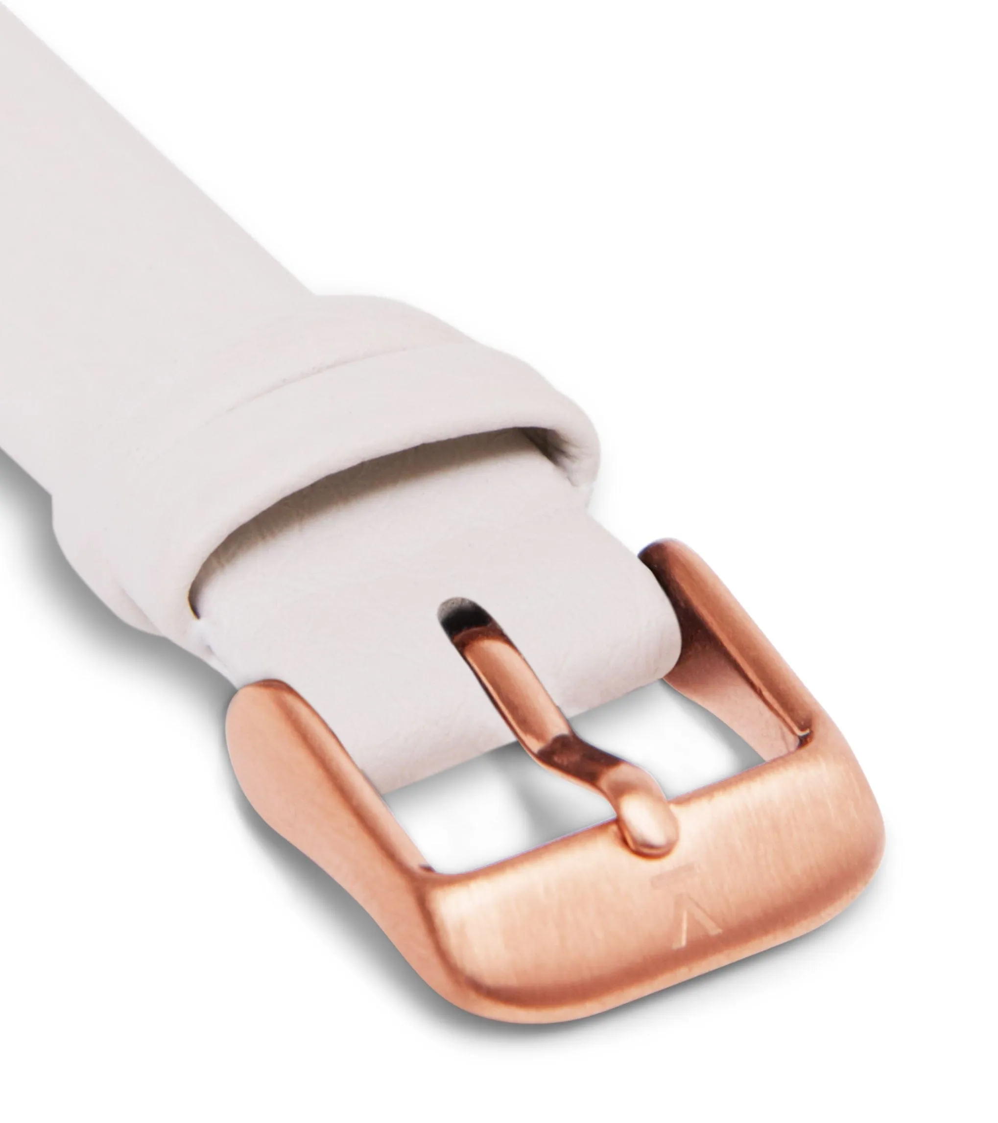 Petite (Rose Gold and Light Grey)