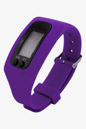 Premio Kids Activity Watch Girls