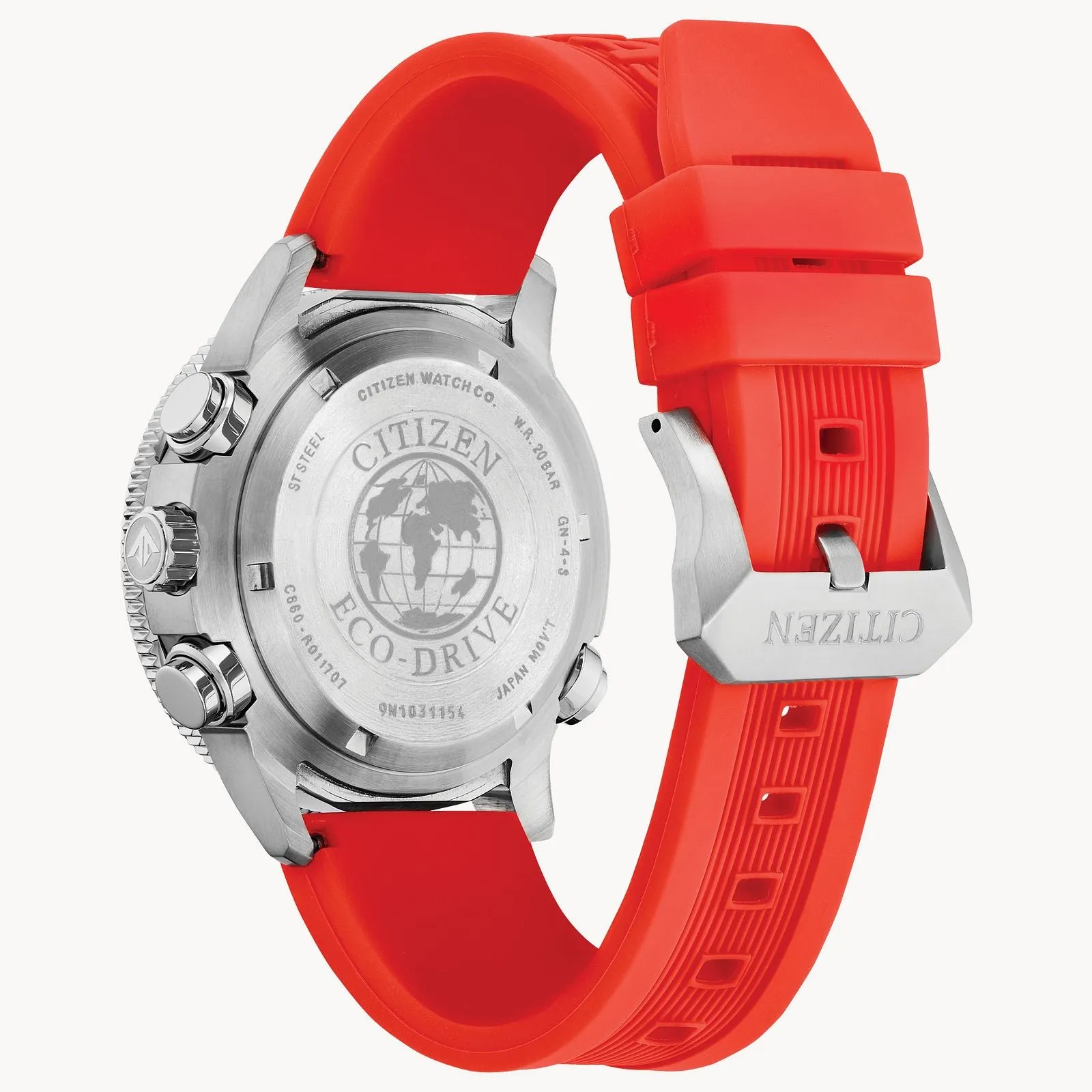 PROMASTER SAILHAWK - JR4061-00F