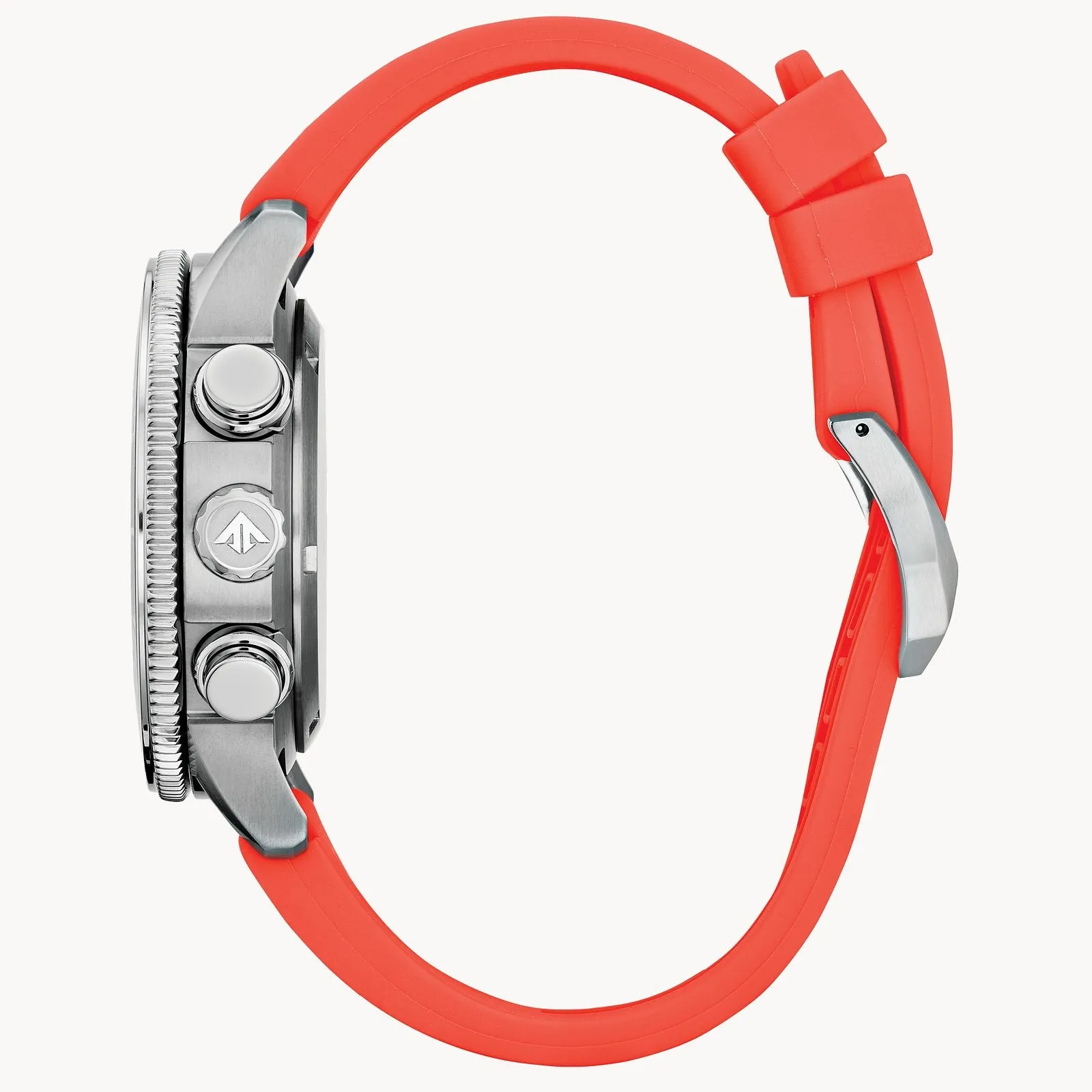 PROMASTER SAILHAWK - JR4061-00F