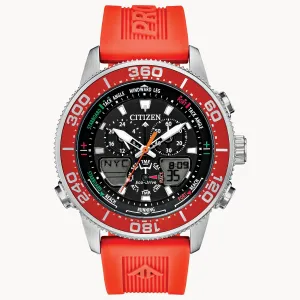 PROMASTER SAILHAWK - JR4061-00F