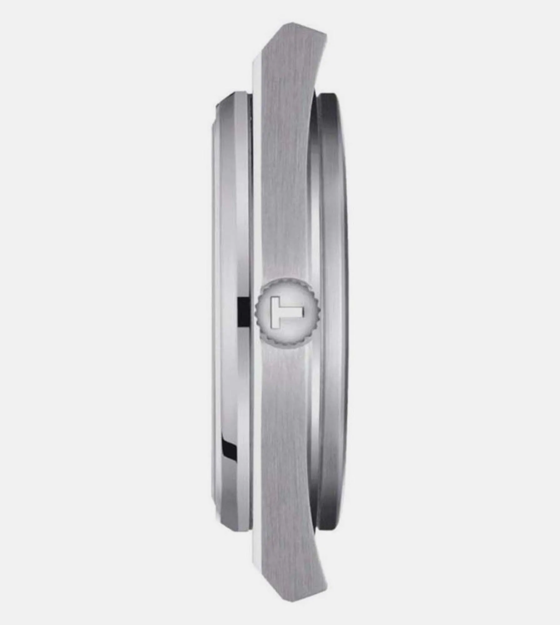 PRX Men Analog Stainless steel Watch T1374101705100