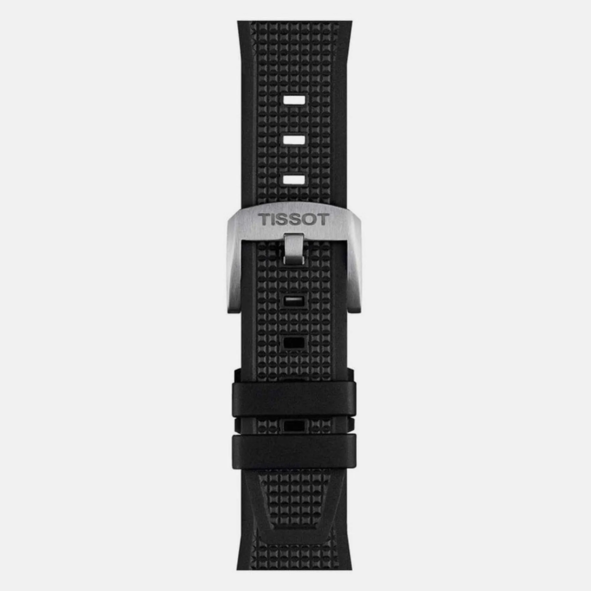 PRX Men Analog Stainless steel Watch T1374101705100