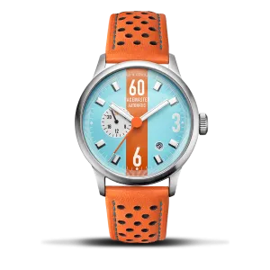 Race Master Automatic GLF