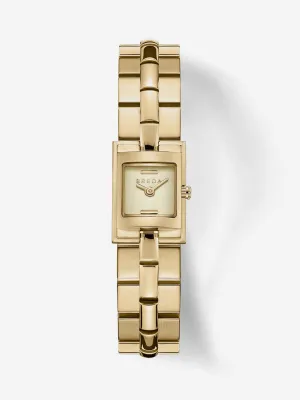 Relic_1751A_GOLD