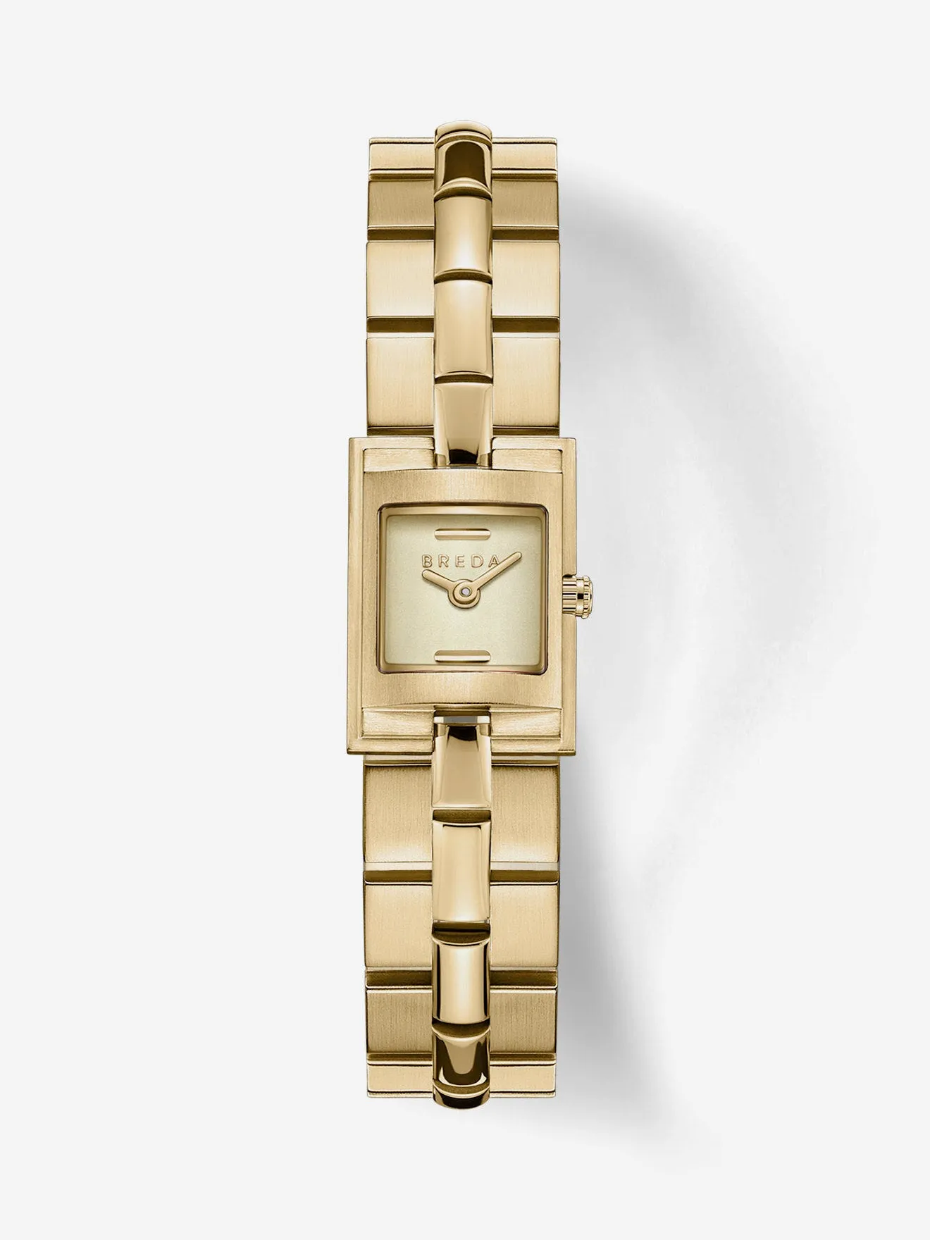 Relic_1751A_GOLD
