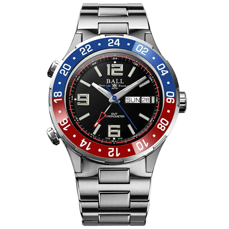 Roadmaster Marine Limited Edition