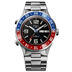 Roadmaster Marine Limited Edition