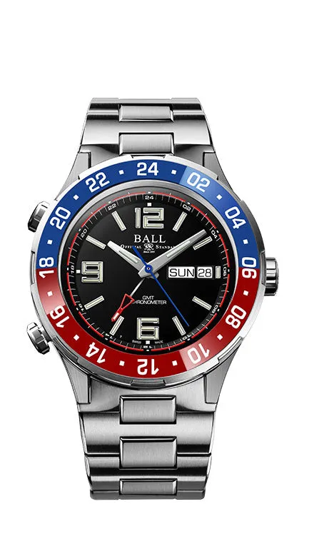 Roadmaster Marine Limited Edition