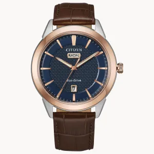 ROLAN - AW0096-06L