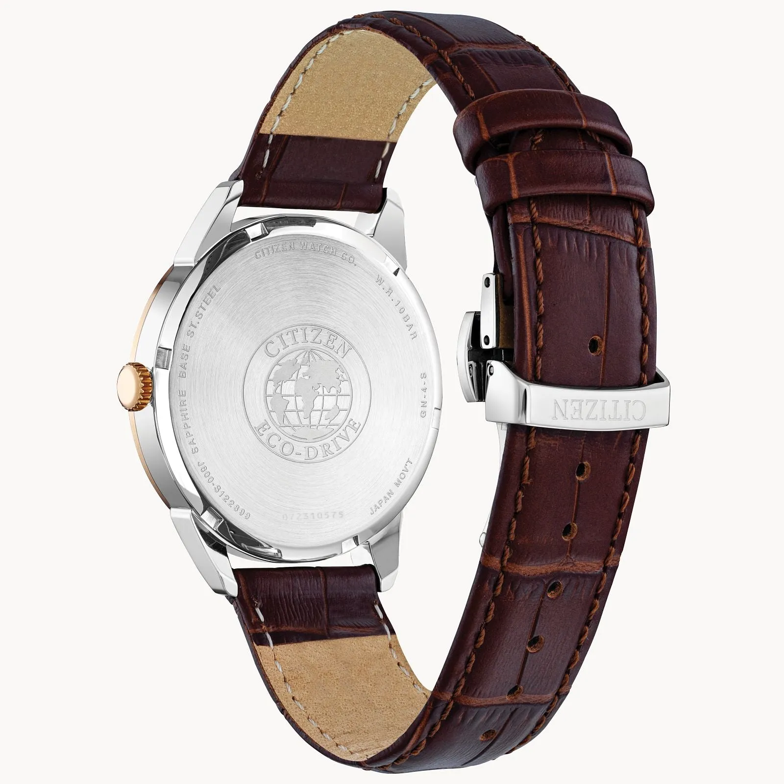 ROLAN - AW0096-06L
