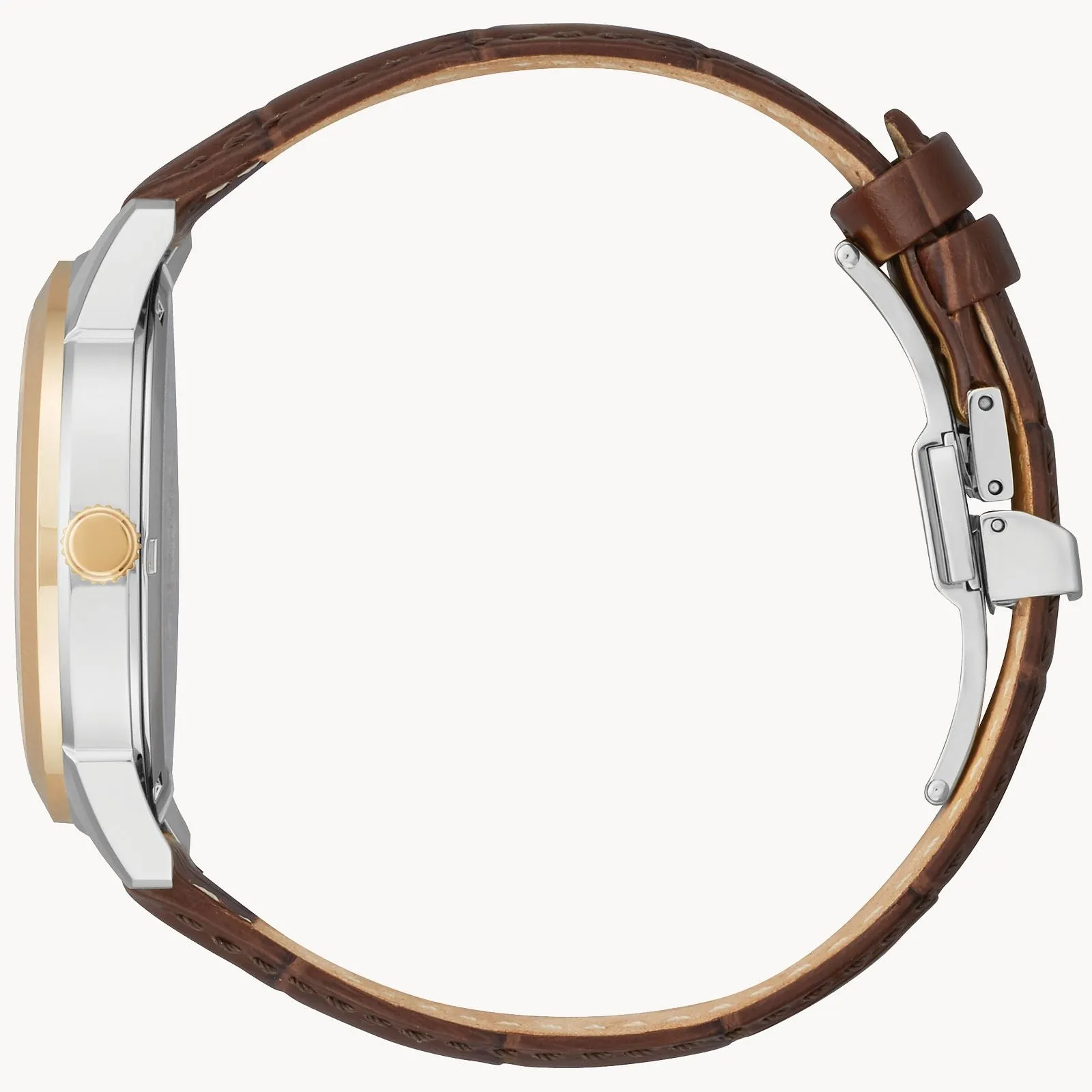 ROLAN - AW0096-06L