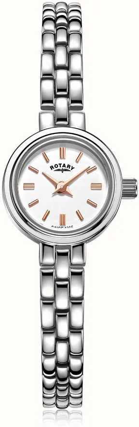 ROT Watch BalmORSal Ladies