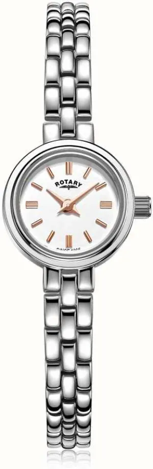 ROT Watch BalmORSal Ladies