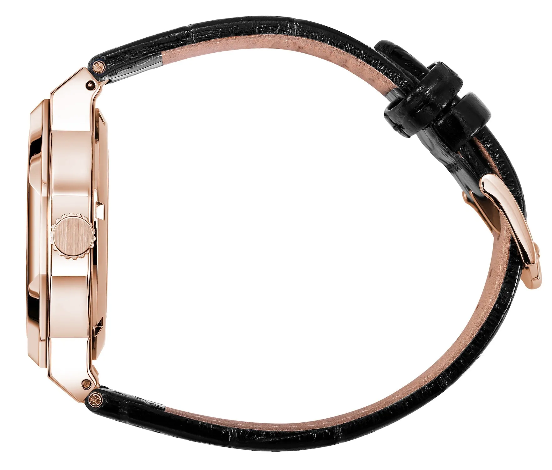 ROT Watch Regent Mens