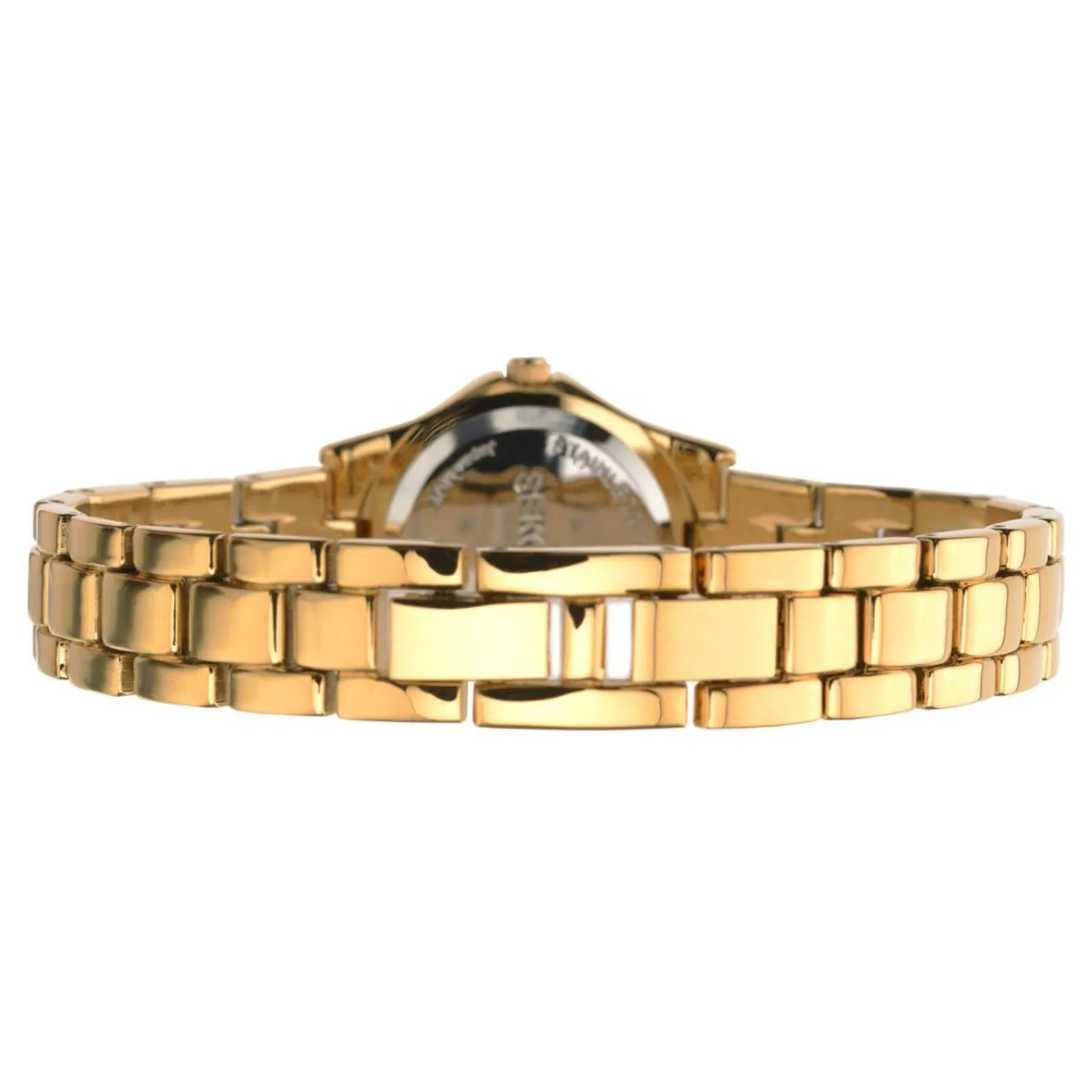 Sekonda Starfall Women's Watch SK2020