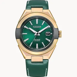 SERIES 8 - NA1002-15W