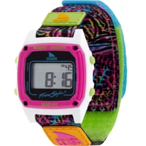 Shark Classic Leash PUNK STAR