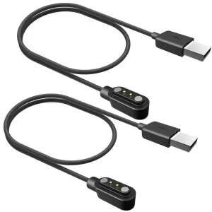 Smart Watch Charger