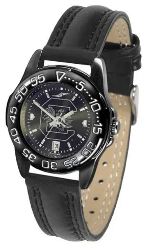 South Carolina Gamecocks Ladies Fantom Bandit Watch