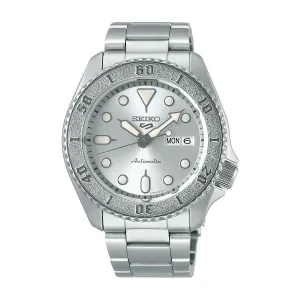 SRPE71K - Mens Seiko 5 Sports Automatic Watch