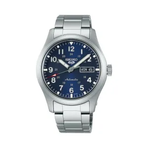 SRPG29K - Mens Seiko 5 Sports Automatic Watch