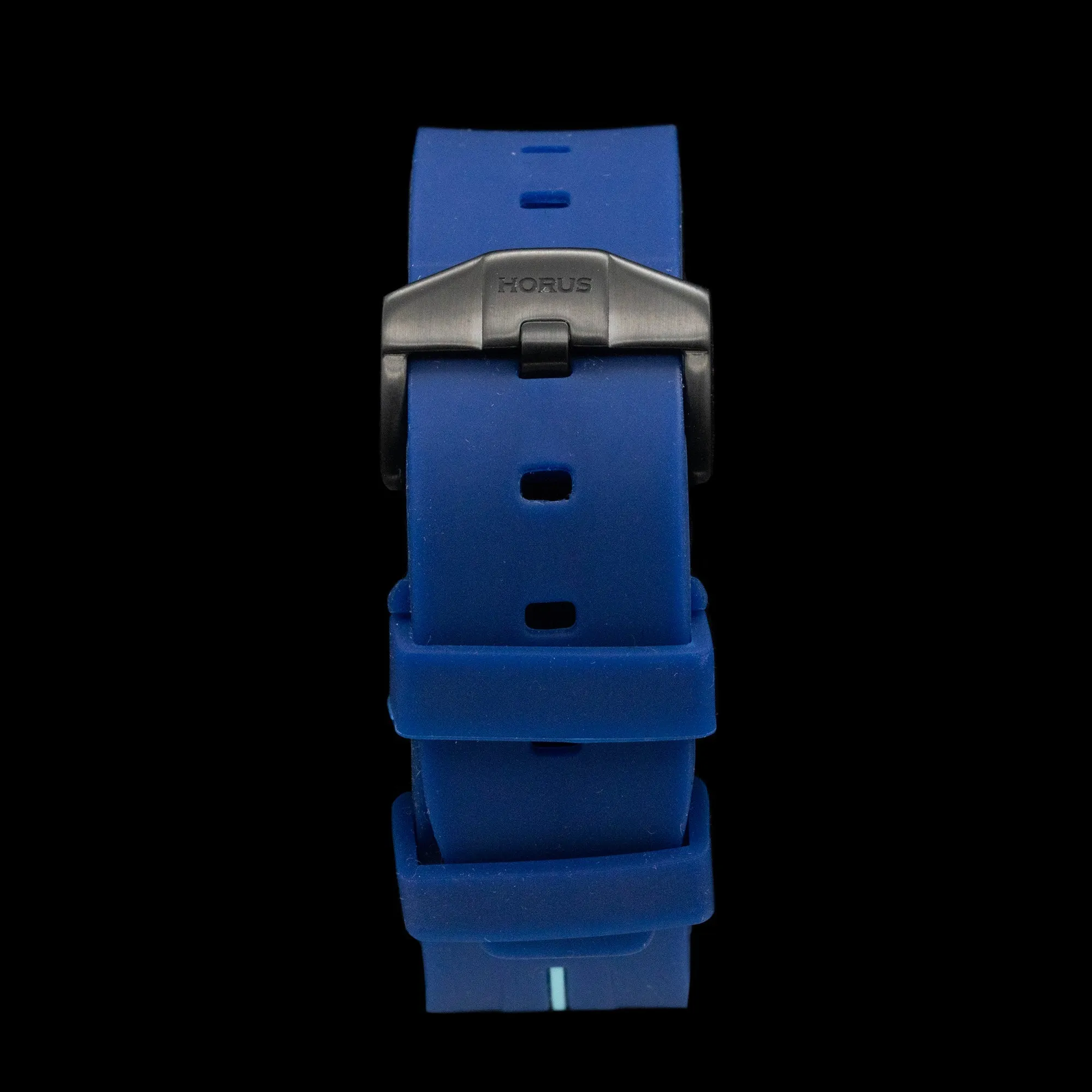 Swatch - 2023 Omega x Swatch Moonswatch 'Mission to Earth'