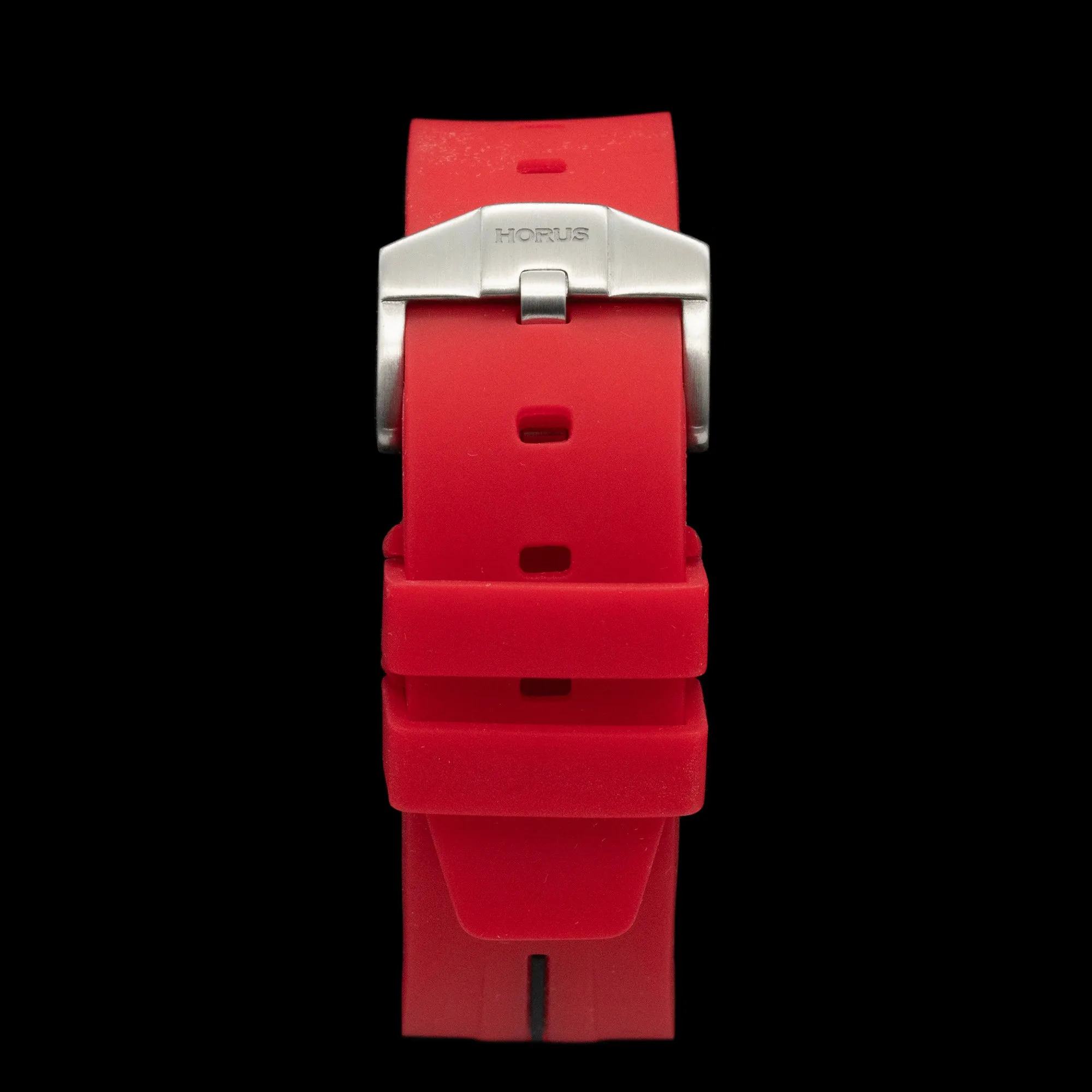 Swatch - 2023 Omega x Swatch Moonswatch 'Mission to Pluto'