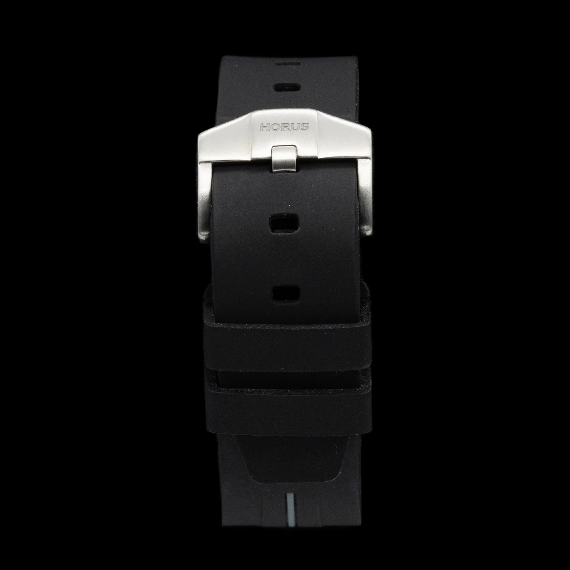 Swatch - 2023 Omega x Swatch Moonswatch 'Mission to the Moon'
