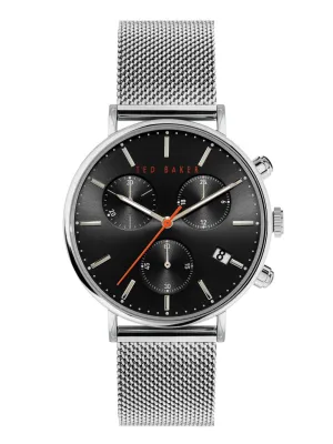 Ted Baker Chronograph MIMOSAA CHRONO Men Watch-BKPMMS119