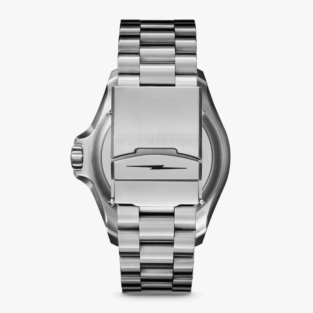 The Ice Monster Automatic 43mm S0120194496