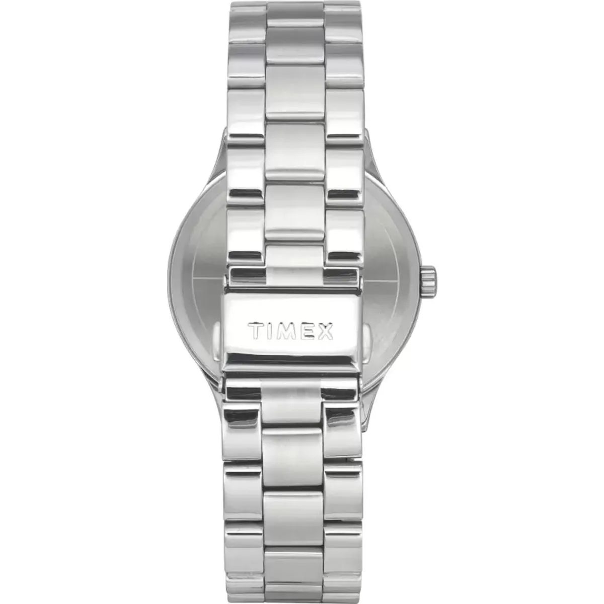 Timex Analog Blue Dial Men Watch - TWEG184SMU01