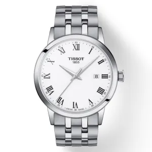TISSOT CLASSIC DREAM -T1294101101300