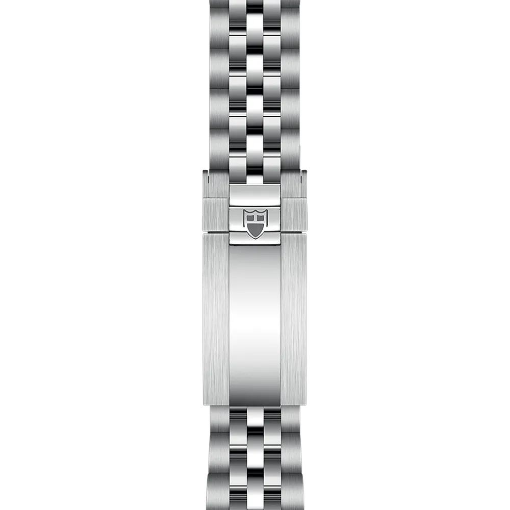 TUDOR Black Bay M79600-0004
