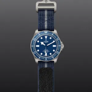 TUDOR Pelagos FXD