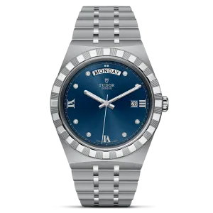 TUDOR Royal M28600-0006