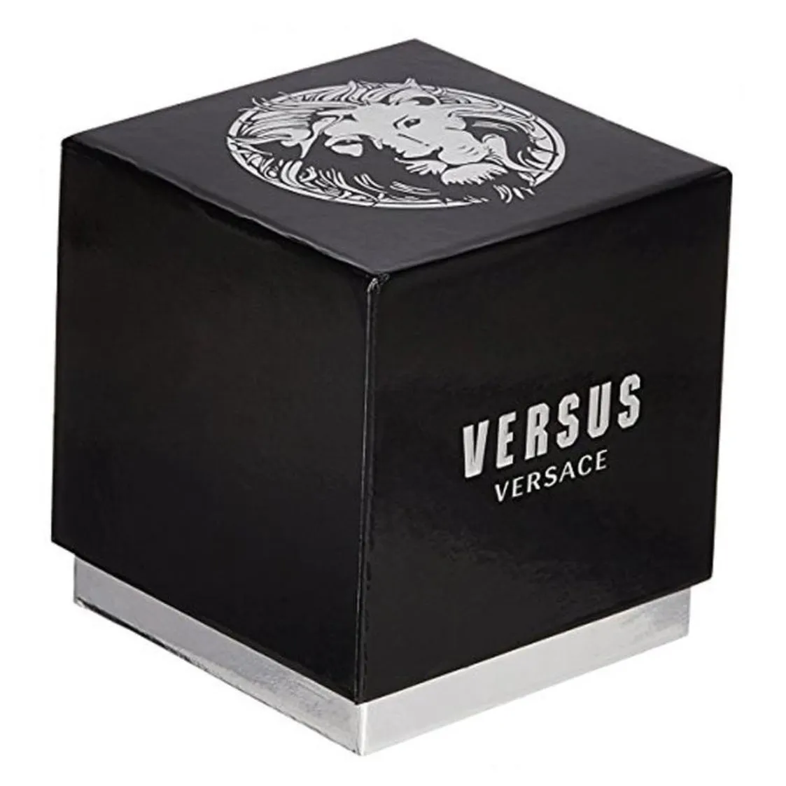 Versus Versace Mens Blue Watch VSPLP0319