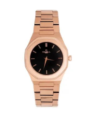 VERUSSI | ROSE GOLD