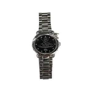 VIVIENNE WESTWOOD VW-9086 QUARTZ WATCH