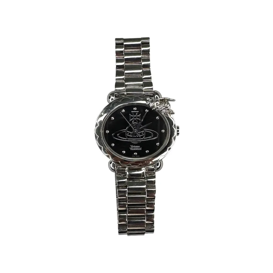 VIVIENNE WESTWOOD VW-9086 QUARTZ WATCH