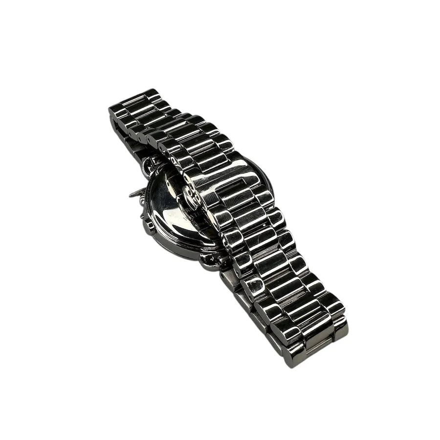 VIVIENNE WESTWOOD VW-9086 QUARTZ WATCH
