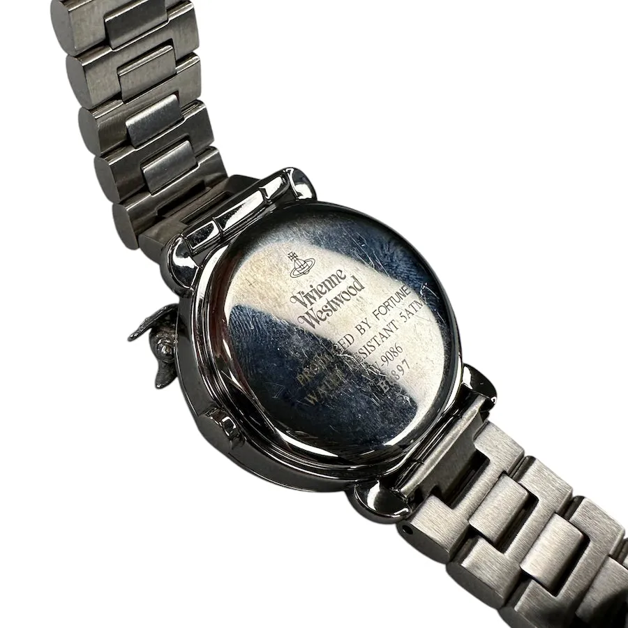 VIVIENNE WESTWOOD VW-9086 QUARTZ WATCH