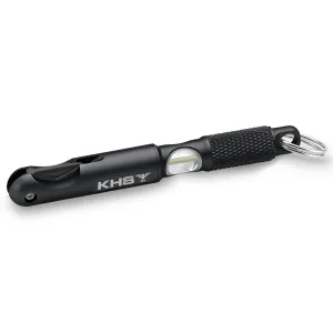 Watch Multitool