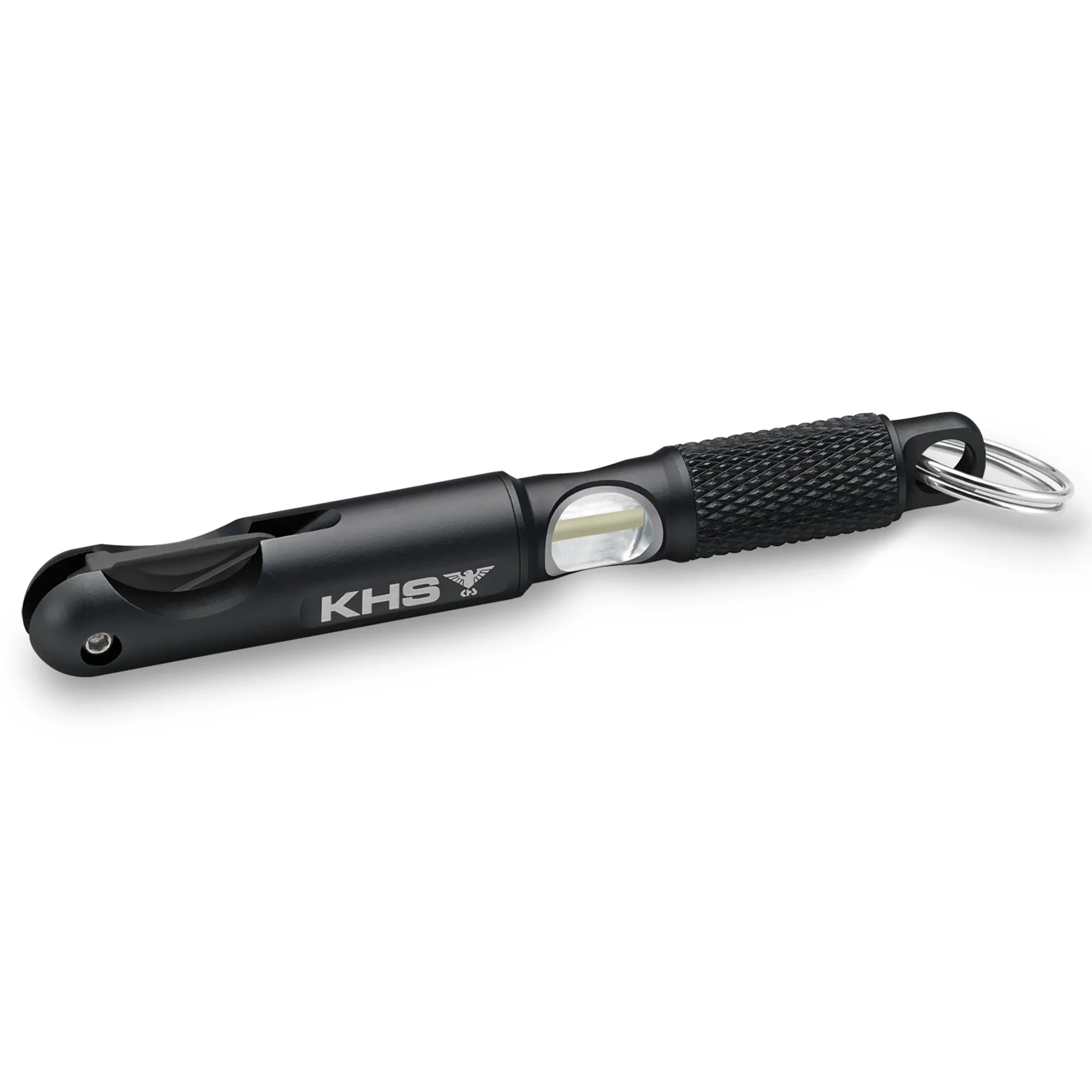 Watch Multitool