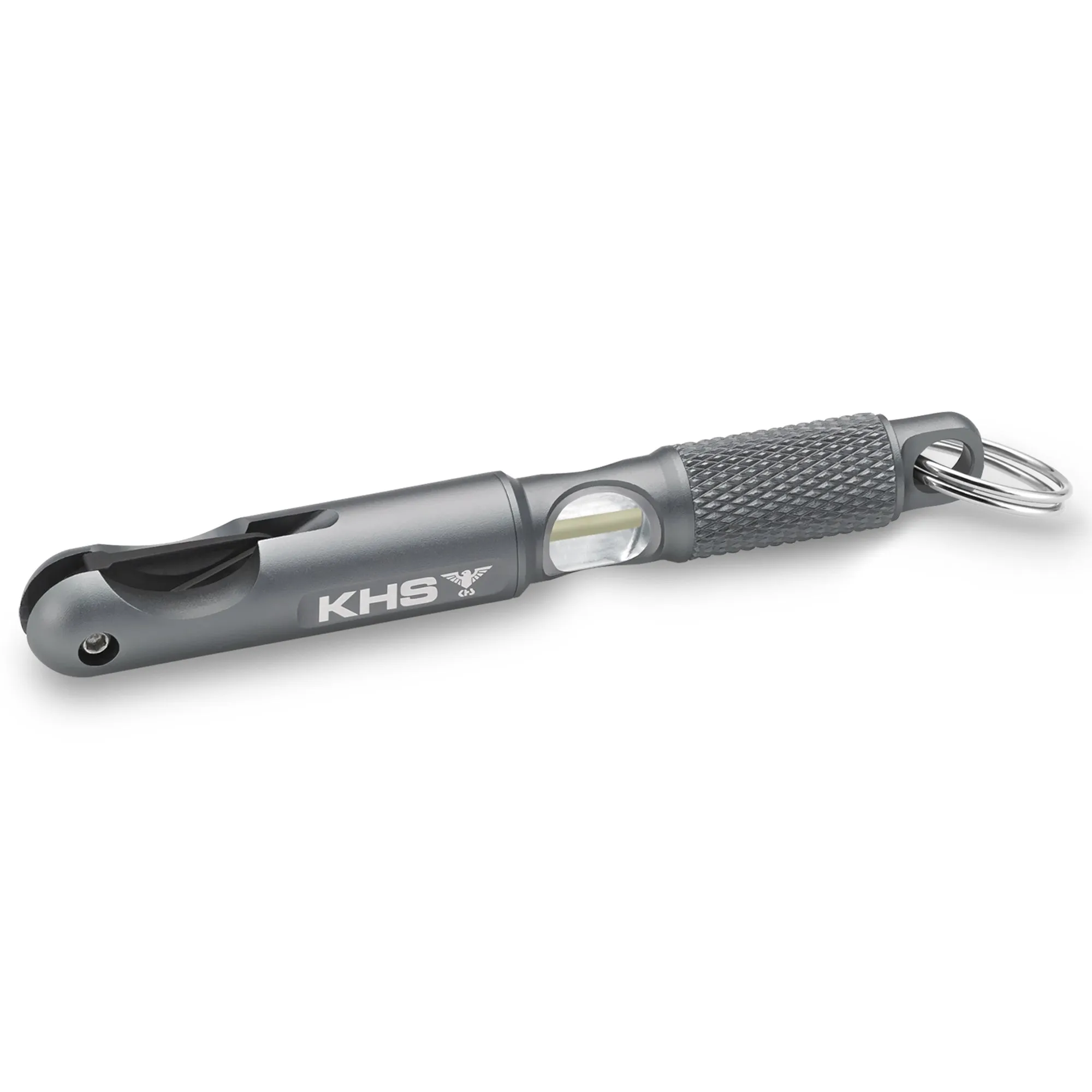 Watch Multitool