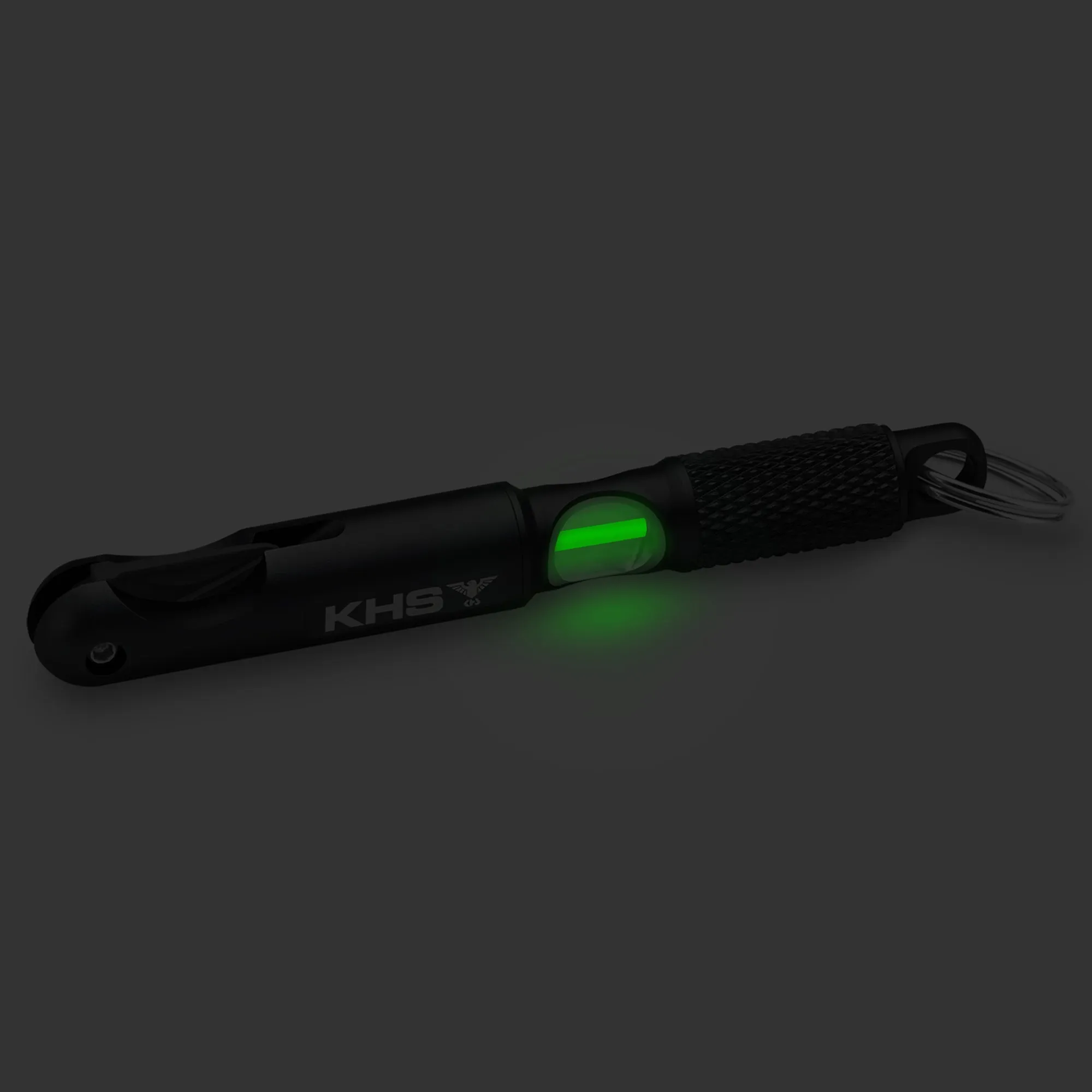 Watch Multitool