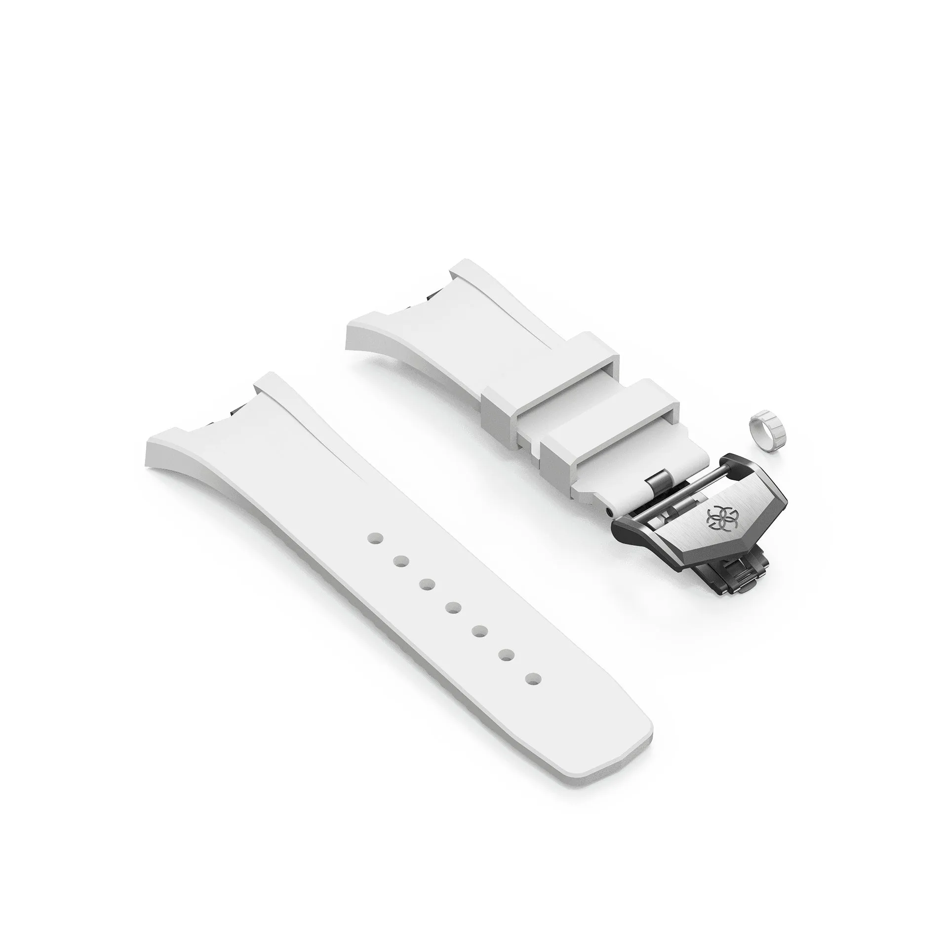 Watch Strap / SPIII